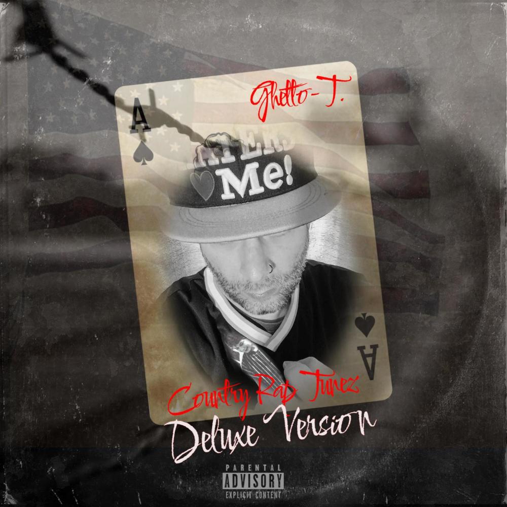 Heaven Or Hell (feat. Bubba Sparxxx) (South Style) (Explicit)