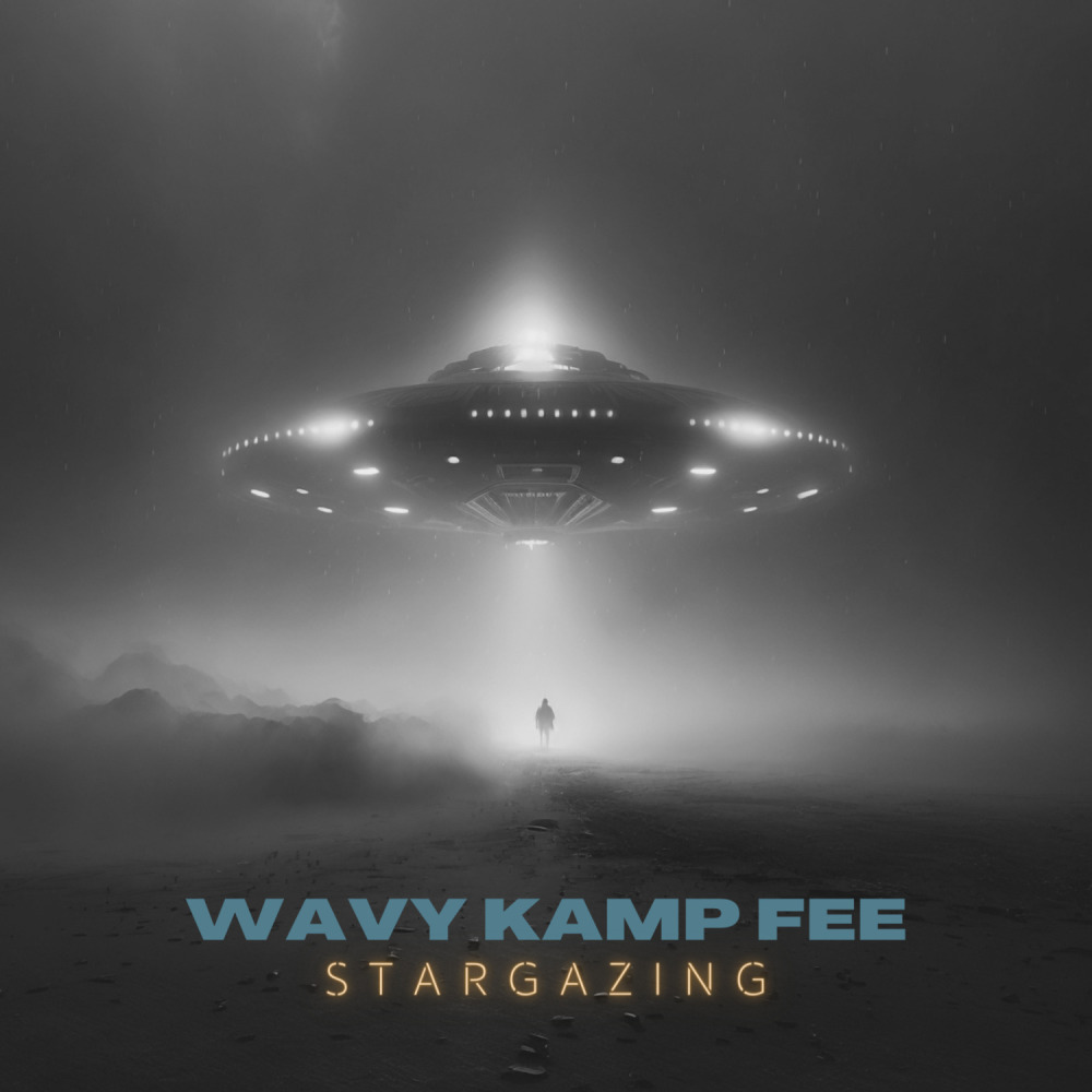 StarGazing (Explicit)