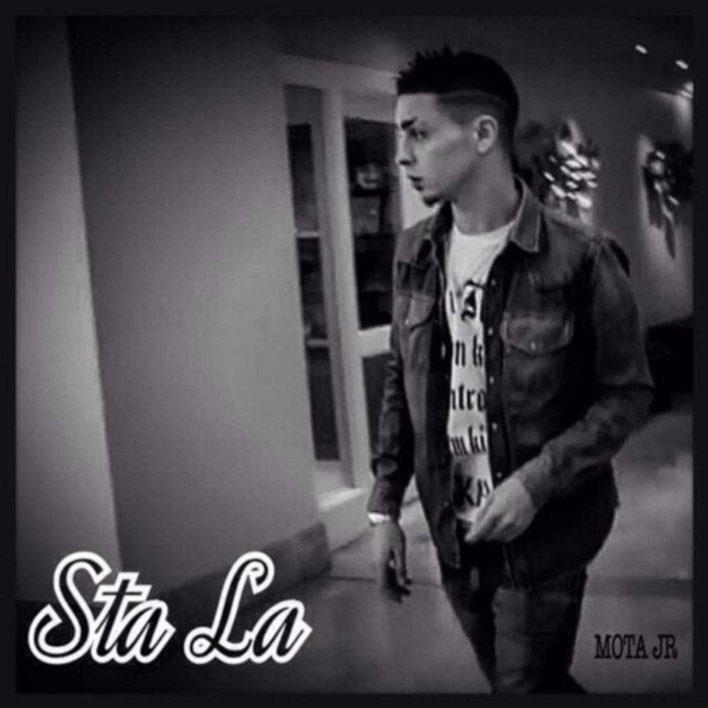 Sta La (Explicit)