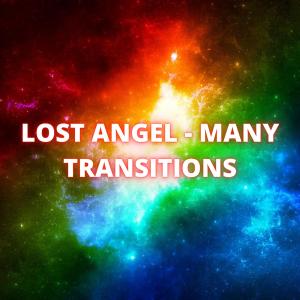 ดาวน์โหลดและฟังเพลง Many Transitions พร้อมเนื้อเพลงจาก Lost Angel