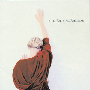 ดาวน์โหลดและฟังเพลง Towerblock พร้อมเนื้อเพลงจาก Julia Fordham