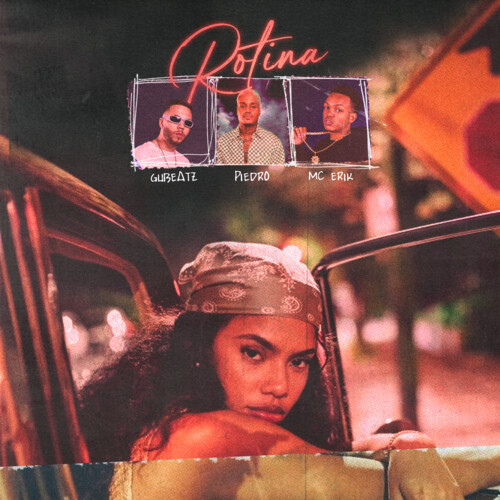 Rotina (Explicit)