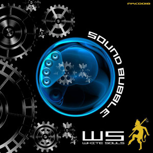 收聽White Souls的Hopa Cupa歌詞歌曲