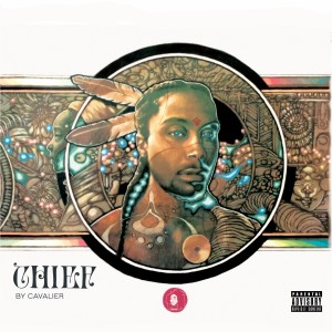 Listen to Chiefs song with lyrics from Cavalier