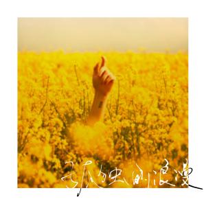 Listen to Chao Ai Qing Zhu Yi song with lyrics from 舒克