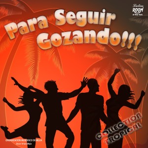 ดาวน์โหลดและฟังเพลง Mickey Mouse(La Pestañita) พร้อมเนื้อเพลงจาก Sonory's Estelar