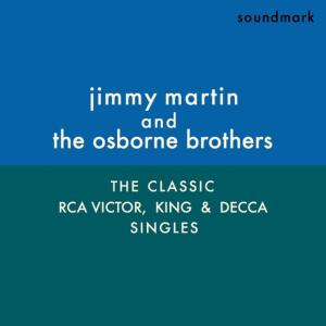 ดาวน์โหลดและฟังเพลง She's Just a Cute Thing พร้อมเนื้อเพลงจาก Jimmy Martínez