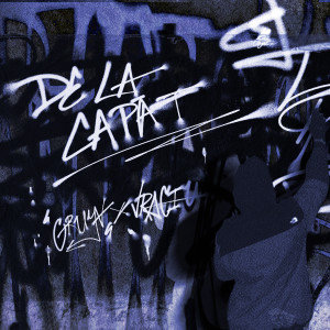 Album De La Capat (Explicit) from 