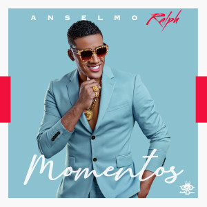 Listen to Tá Doce song with lyrics from Anselmo Ralph