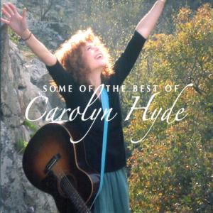 ดาวน์โหลดและฟังเพลง All The Way To Heaven พร้อมเนื้อเพลงจาก Carolyn Hyde