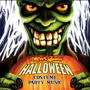 收聽The Hit Crew的Halloween Zoo歌詞歌曲