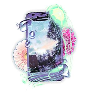 ดาวน์โหลดและฟังเพลง Seanie (Explicit) พร้อมเนื้อเพลงจาก dylazy