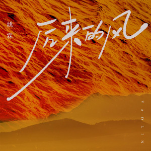 Listen to 后来的风 song with lyrics from 姚霖