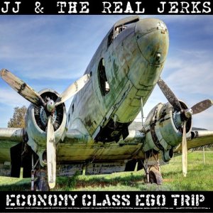 收聽The Real Jerks的Downward and Outward歌詞歌曲
