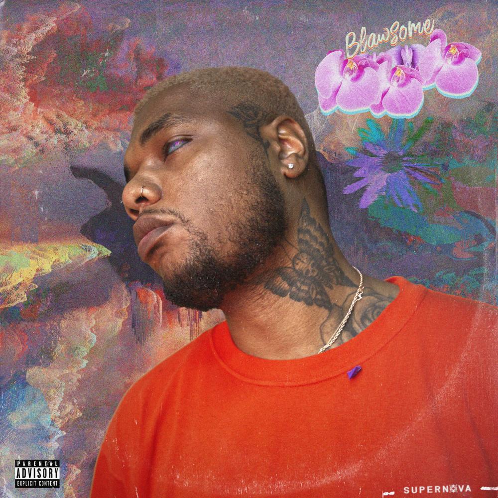 Henny And Emotions (Explicit)