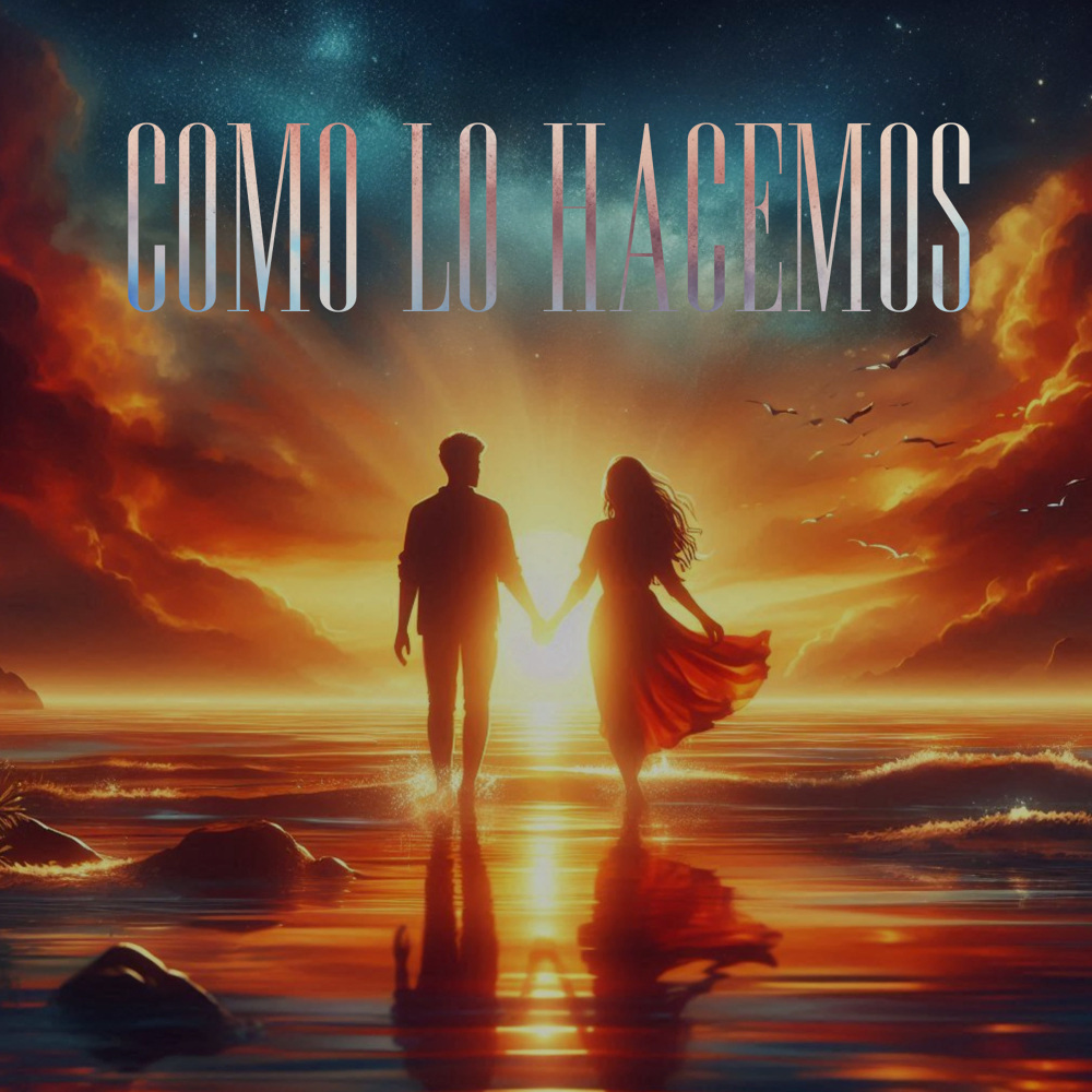 Como Lo Hacemos (Explicit)