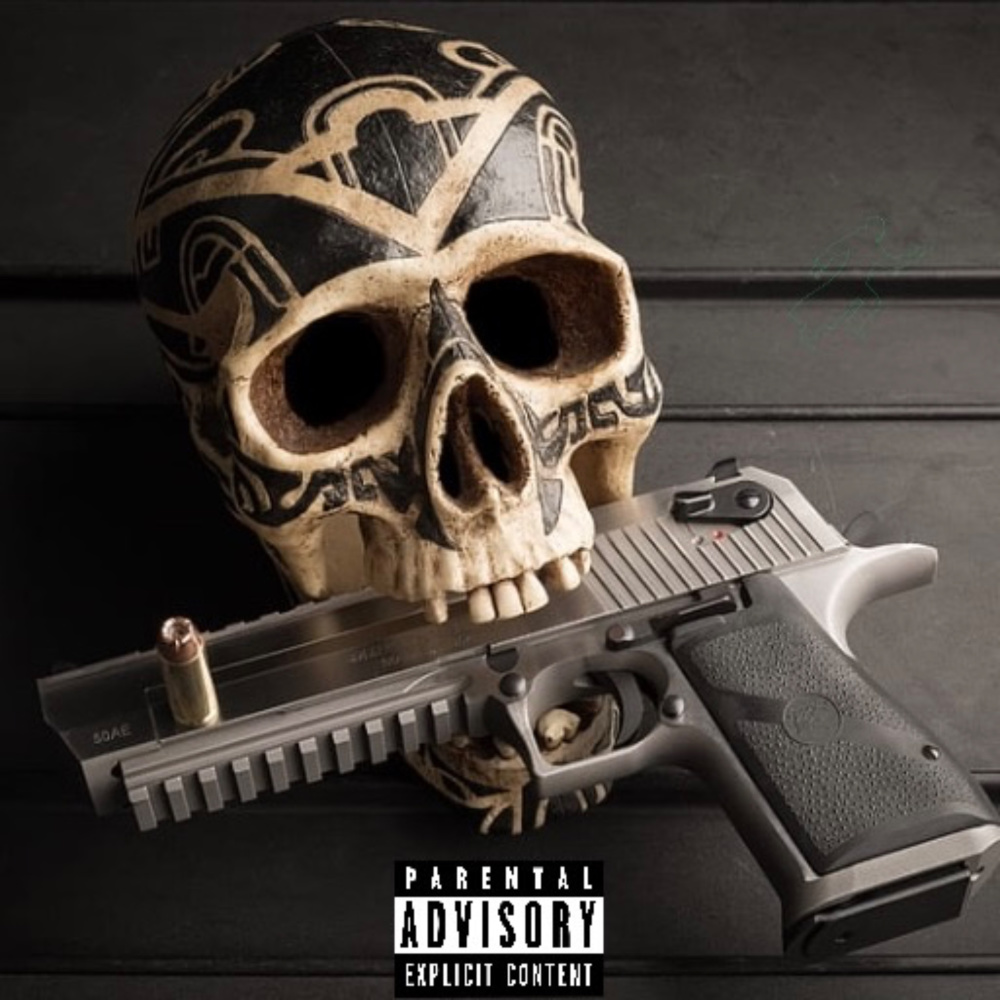 BHADNESS (Explicit)