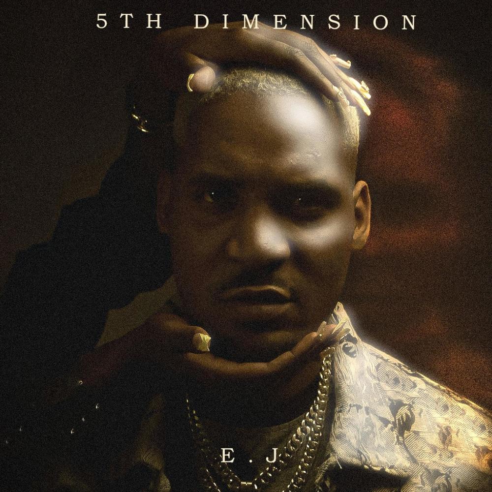 EMINADO/BALANCE (Intro)
