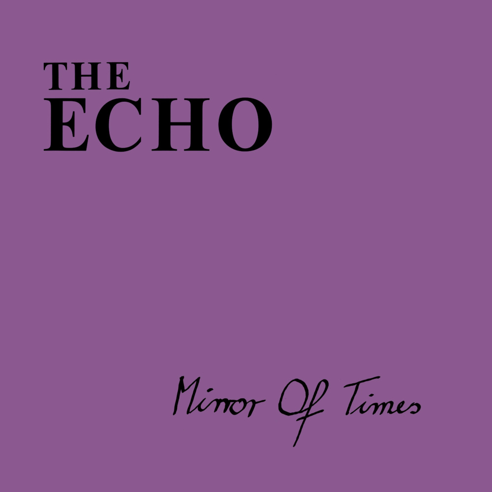 Mirror Of Times