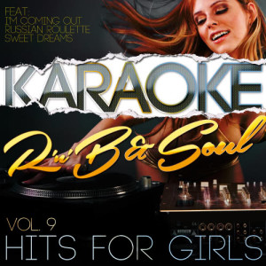收聽Karaoke - Ameritz的Run to You (In the Style of Whitney Houston) [Karaoke Version] (Karaoke Version)歌詞歌曲