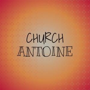 Listen to Act Chasse-marée song with lyrics from Anto Dulon