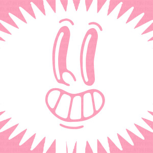 收听RELATIN的Soy Una Nube (Chancha Via Circuito Remix)歌词歌曲