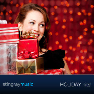 ดาวน์โหลดและฟังเพลง We Need a Little Christmas พร้อมเนื้อเพลงจาก Done Again
