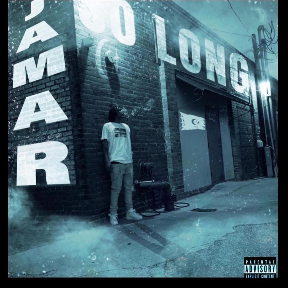 Game (Explicit)