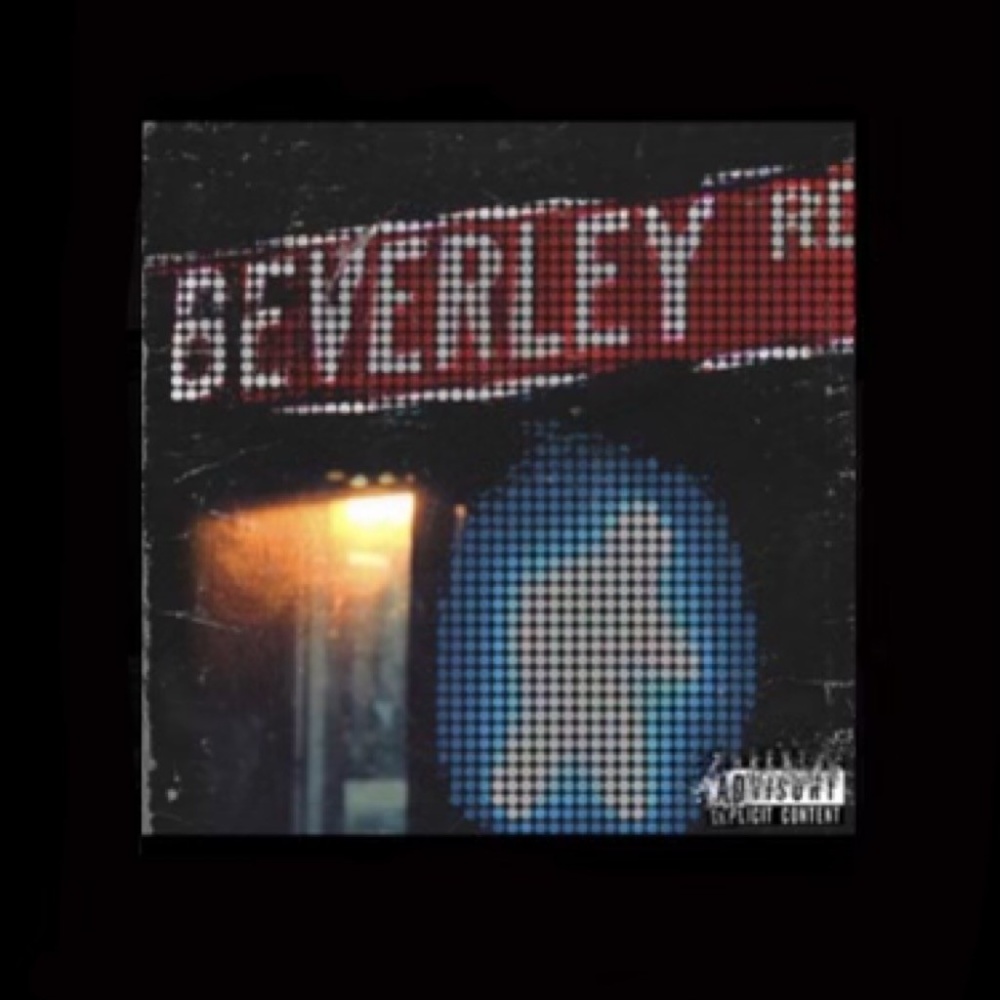 Aston Martin Lifestyle (Explicit)