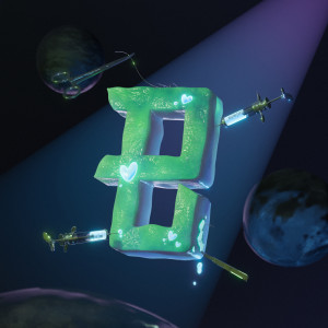 ดาวน์โหลดและฟังเพลง DIE (Explicit) พร้อมเนื้อเพลงจาก 함모협(BA)