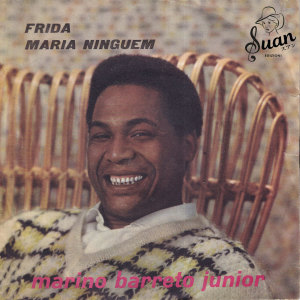 Listen to Frida song with lyrics from Don Marino Barreto
