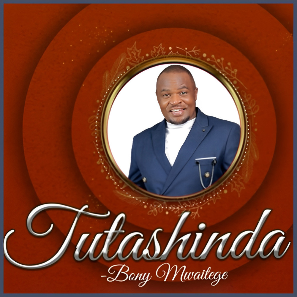 Tutashinda
