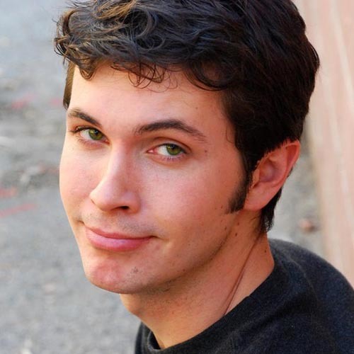 Toby Turner