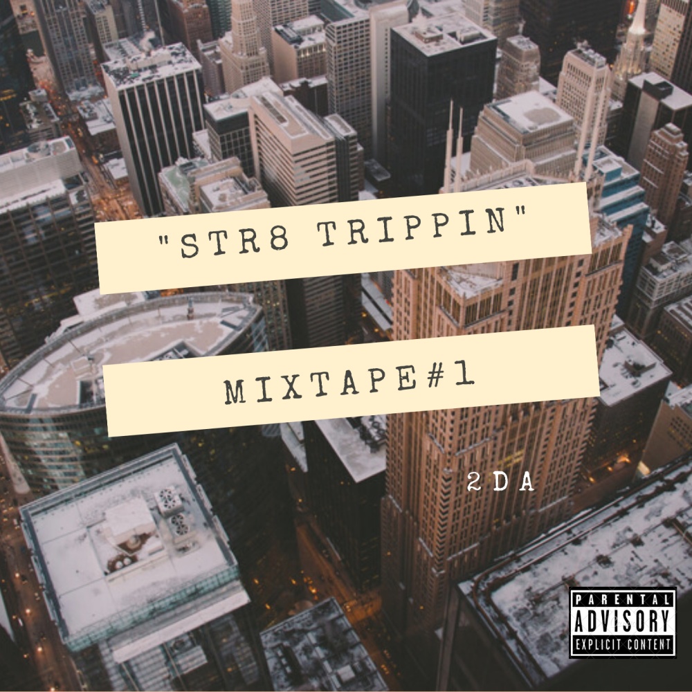 Betta Watch How You Move (feat. The Kidd) (Explicit)