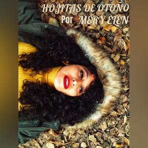 MERY ELEN的專輯HOJITAS DE OTOÑO