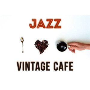 ดาวน์โหลดและฟังเพลง Wave พร้อมเนื้อเพลงจาก Vintage Cafe