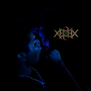 收聽EDX Demente的Loco de Remate (Explicit)歌詞歌曲