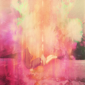 ดาวน์โหลดและฟังเพลง Someone Else’s Dream (slenderbodies Remix) พร้อมเนื้อเพลงจาก Absofacto
