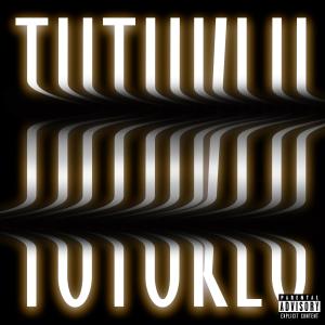收聽Edi的Tutuklu (Explicit)歌詞歌曲
