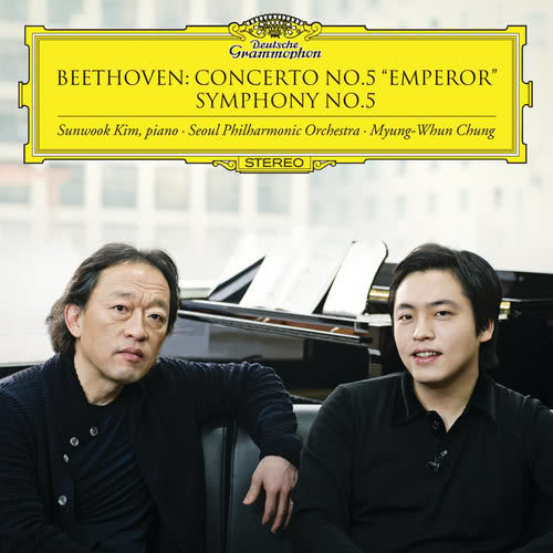 Beethoven: Symphony No.5 in C minor, Op.67 - 3. Allegro