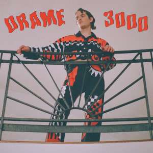 Listen to Drame 3000 song with lyrics from Bolides