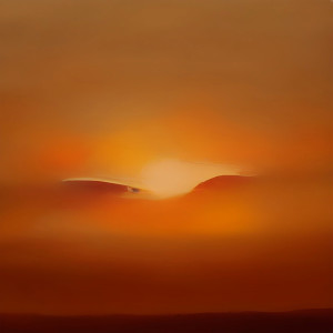 Rodrigo Y Gabriela的專輯The Eye That Catches The Dream