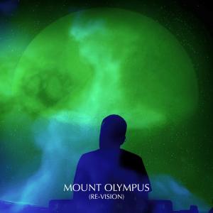 Madis的專輯Mount Olympus (Re-Vision)