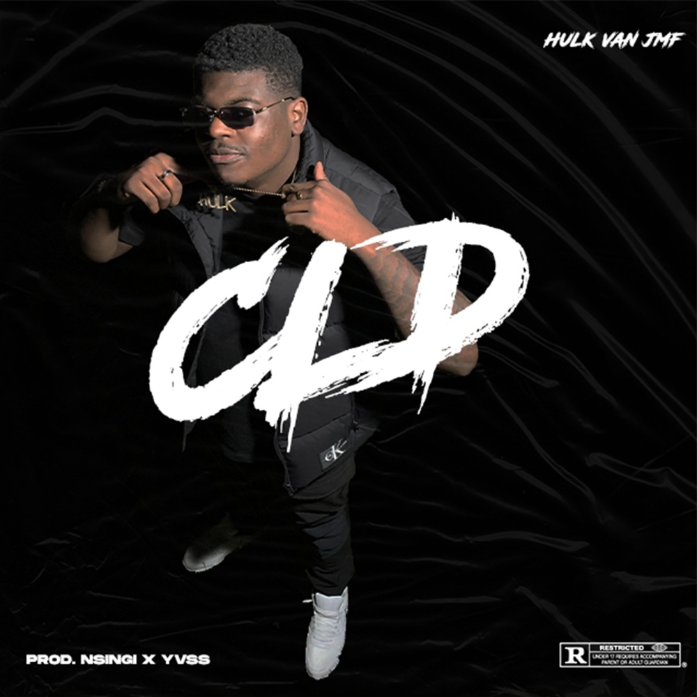 Cld (Explicit)