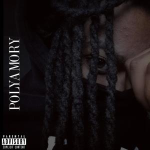 Dengarkan lagu 10 Toez(feat. WiiKnoKeez) (Explicit) nyanyian Raww dengan lirik