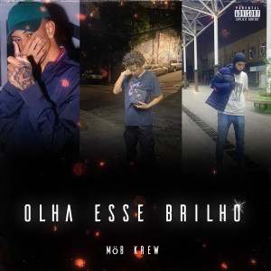 ดาวน์โหลดและฟังเพลง Olha Esse Brilho (Explicit) พร้อมเนื้อเพลงจาก MC Leozin SR