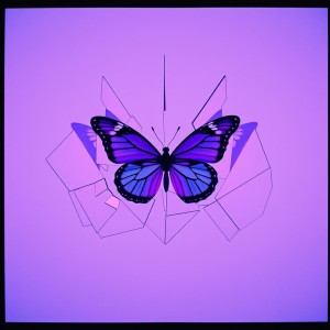 Listen to Shadows twist song with lyrics from Alea