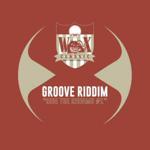 收聽Groove Riddim的House Will Never Die歌詞歌曲