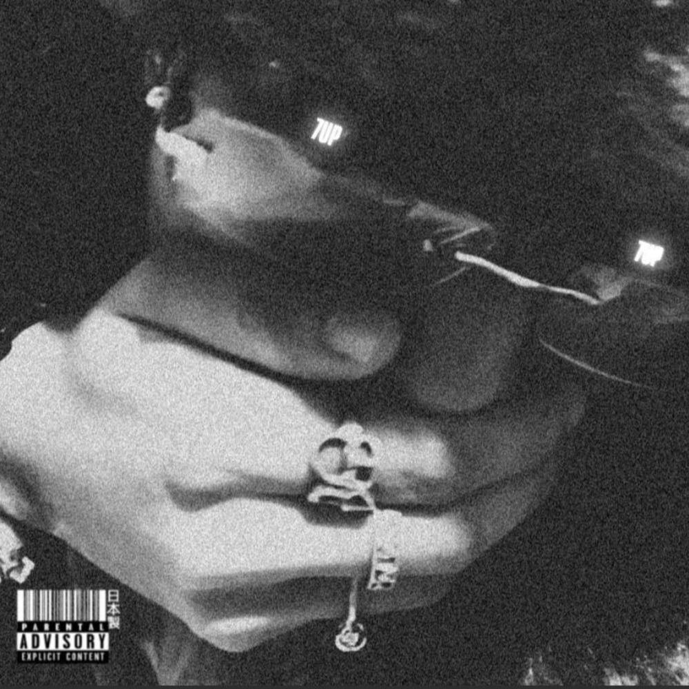 Money Dance (feat. Ichu, iizzo, !kmal & Asherr) (Explicit)