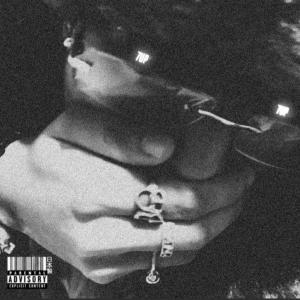 收聽Opinions!的Money Dance (feat. Ichu, iizzo, !kmal & Asherr) (Explicit)歌詞歌曲